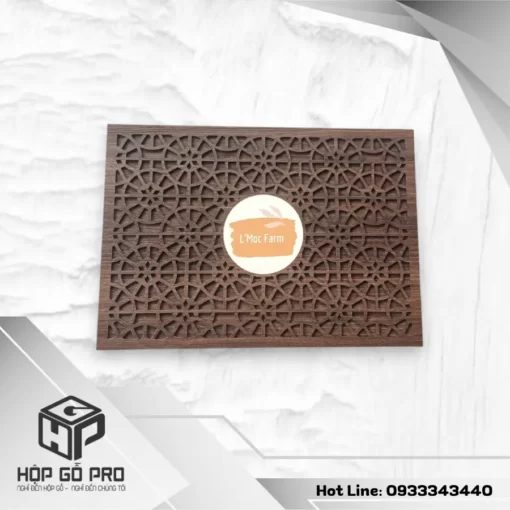 Hop-Qua-Go-MDF-Phu-Melatine-6