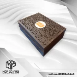 Hop-Qua-Go-MDF-Phu-Melatine-4