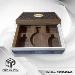 Hop-Qua-Go-MDF-Phu-Melatine-3