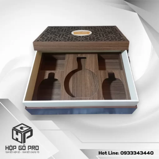 Hop-Qua-Go-MDF-Phu-Melatine-3