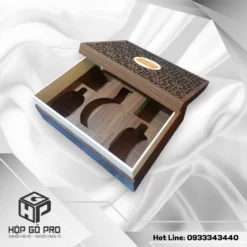 Hop-Qua-Go-MDF-Phu-Melatine-2