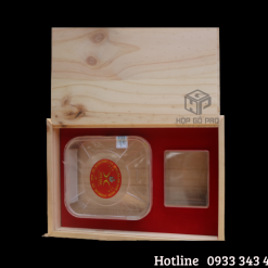 hop-go-dung-yen-322209-go-thong-nguyen-thuy-1