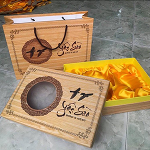 san-xuat-hop-go-gia-si-hcm (98)