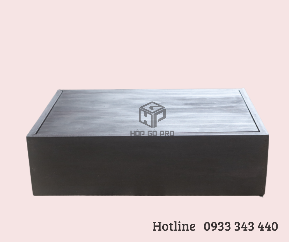 hop-go-dung-yen-322209-son-lau-go-7