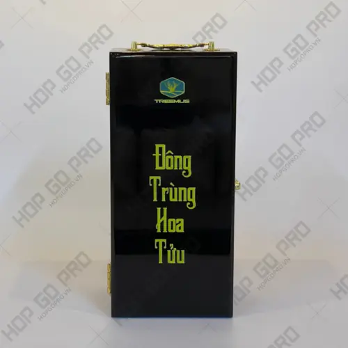 du-an-hop-go-dung-ruou-1