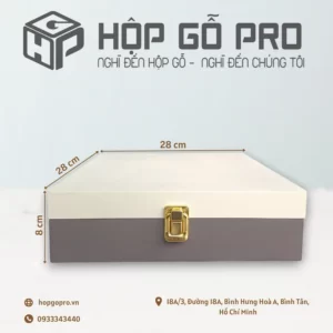 Kich-thuoc-hop-go (3)