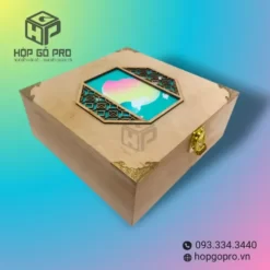 hộp đựng bánh trung thu tho in (4)