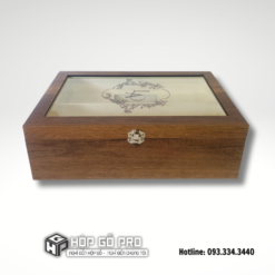 hộp gỗ đựng rượu LA01 (2)