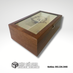 hộp gỗ đựng rượu LA01 (4)